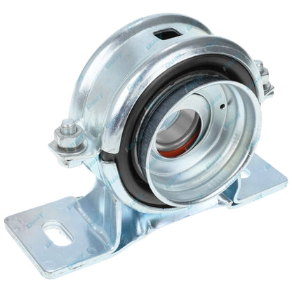Driveshaft Centre Bearing for Dyna 200 BU32 BU36 BU85 BU88 BU91 RU30 WU90