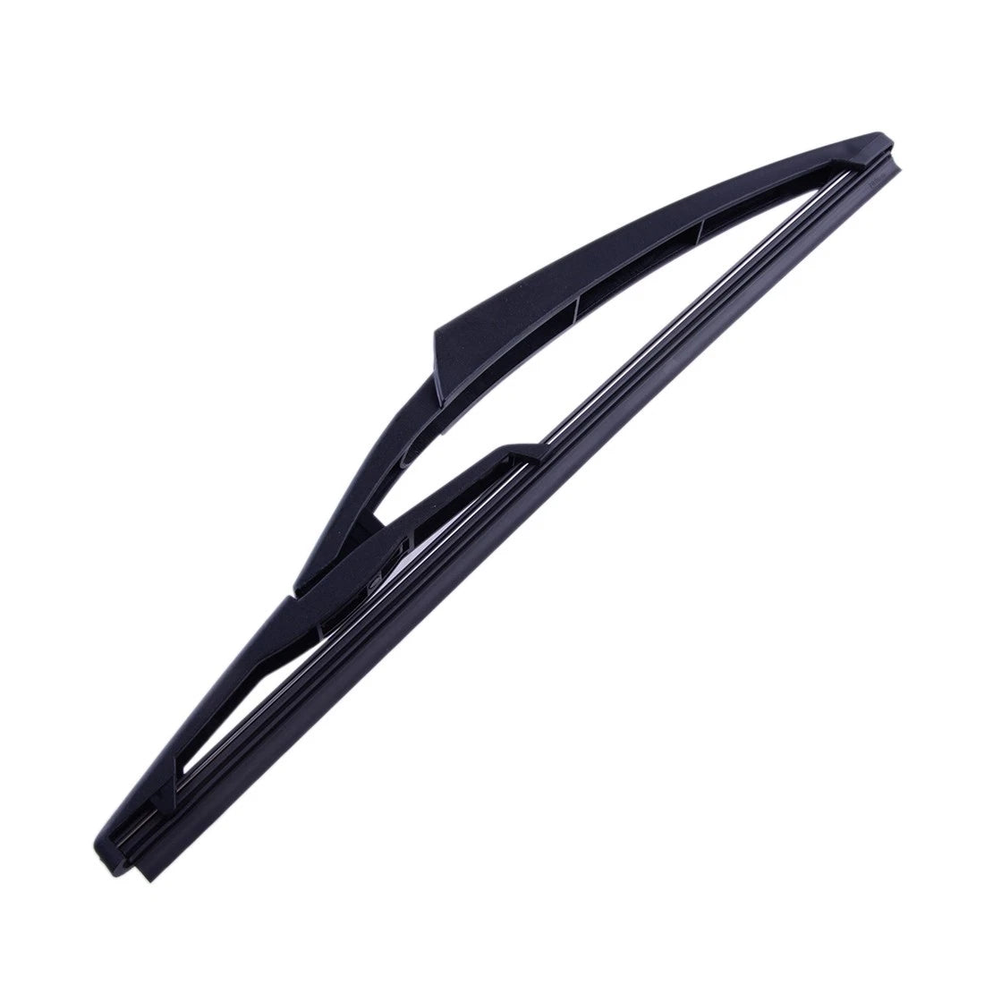 Rear Wiper Blade for Honda Civic Hatchback (2001-2005)