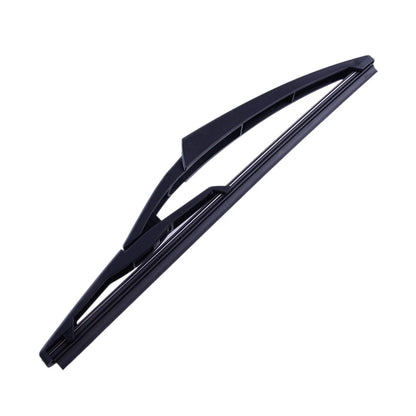 Rear Wiper Blade for Honda Civic Hatchback (2001-2005)