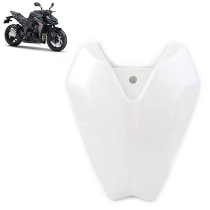 White Rear Seat Fairing Cover for Kawasaki Z1000 (2014-2022)