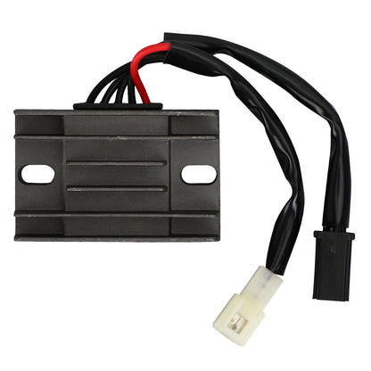 Regulator Rectifier for Suzuki AN 125/150, Burgman, Vecstar, EN 125/150 (2000-2007)