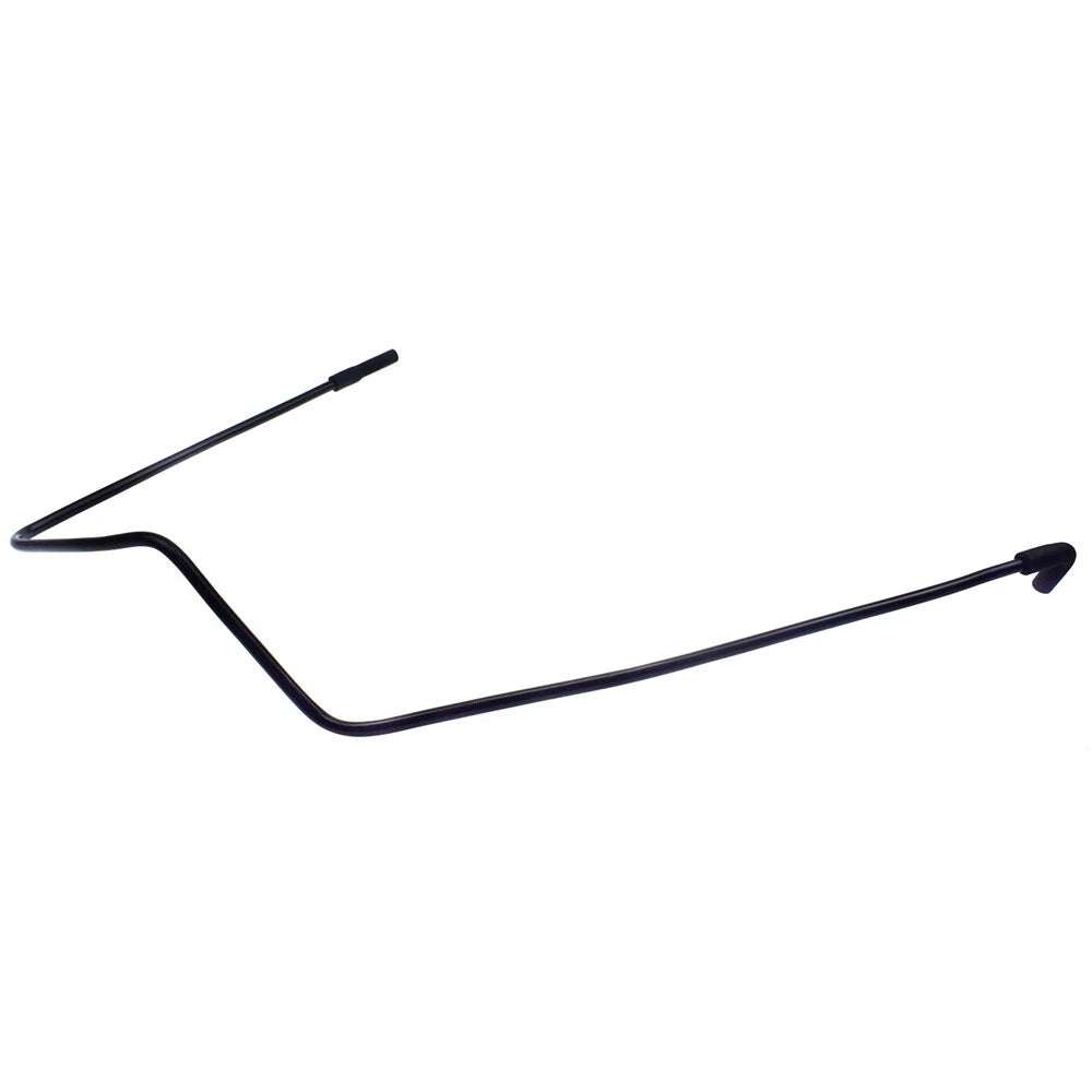 Windshield Washer Pump Hose for 99-07 Chevrolet Silverado Sierra Tahoe Yukon