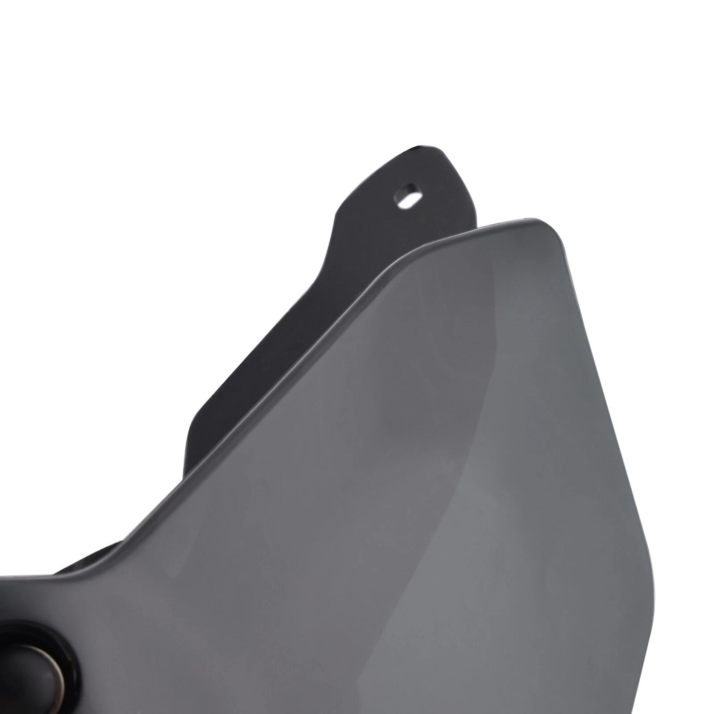 Windshield for Yamaha MT-09/SP (2024-2025)