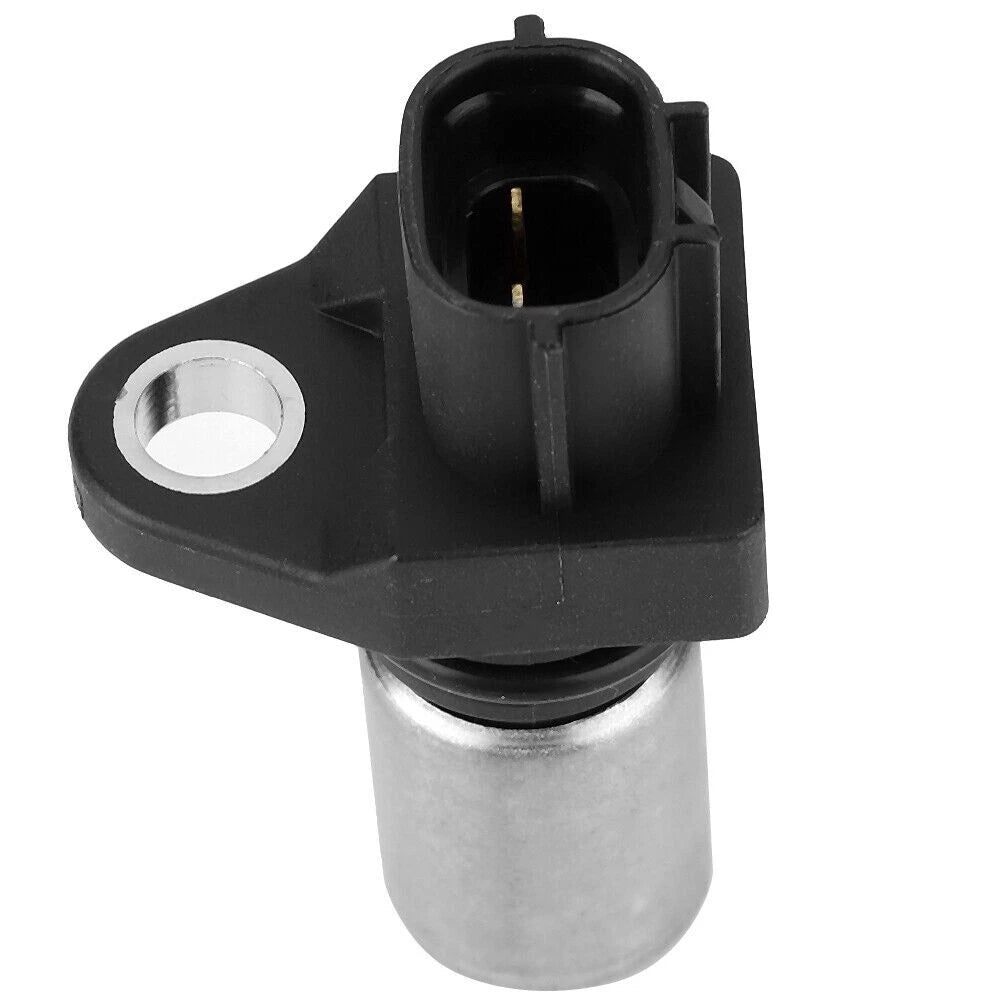 Crank Angle Sensor for Toyota Hilux LN147 LN167 LN172 KZN165 3.0L (00-05)