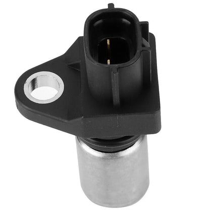 Crank Angle Sensor for Toyota Hilux LN147 LN167 LN172 KZN165 3.0L (00-05)