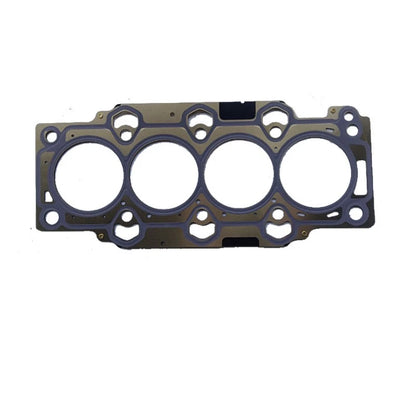 Cylinder Head Gasket for Kia Soul 1.6L Diesel D4FB (2009-2014)