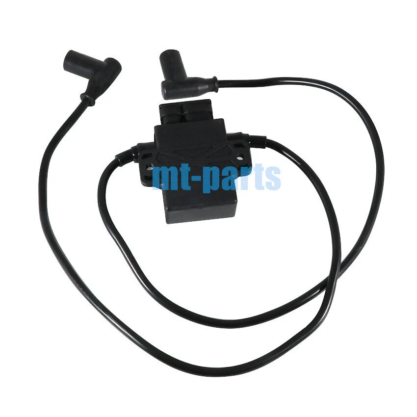 Ignition Coil for Polaris Sportsman 600, 700 (2002-2004)