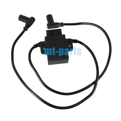 Ignition Coil for Polaris Sportsman 600, 700 (2002-2004)