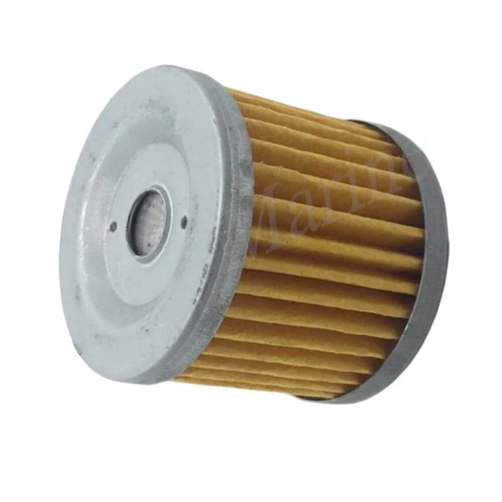 Oil Filter for Johnson Evinrude OMC Outboard 9.9/15 HP (1990-2023)