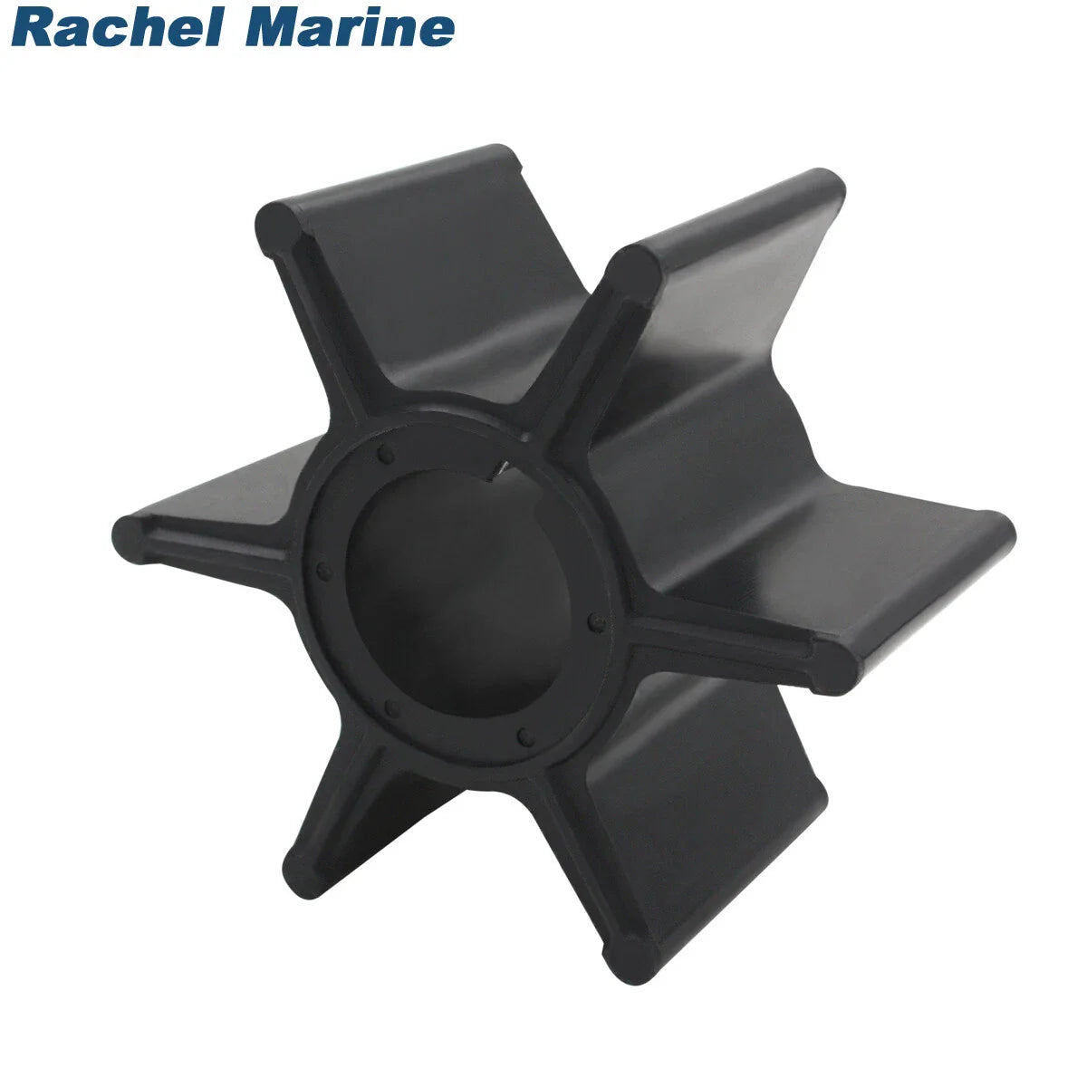 Water Pump Impeller for Nissan Tohatsu 40HP Outboard Engine