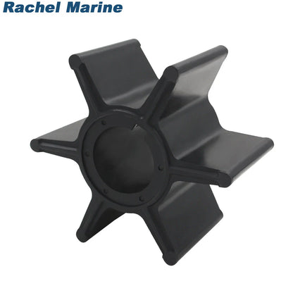 Water Pump Impeller for Nissan Tohatsu 40HP Outboard Engine