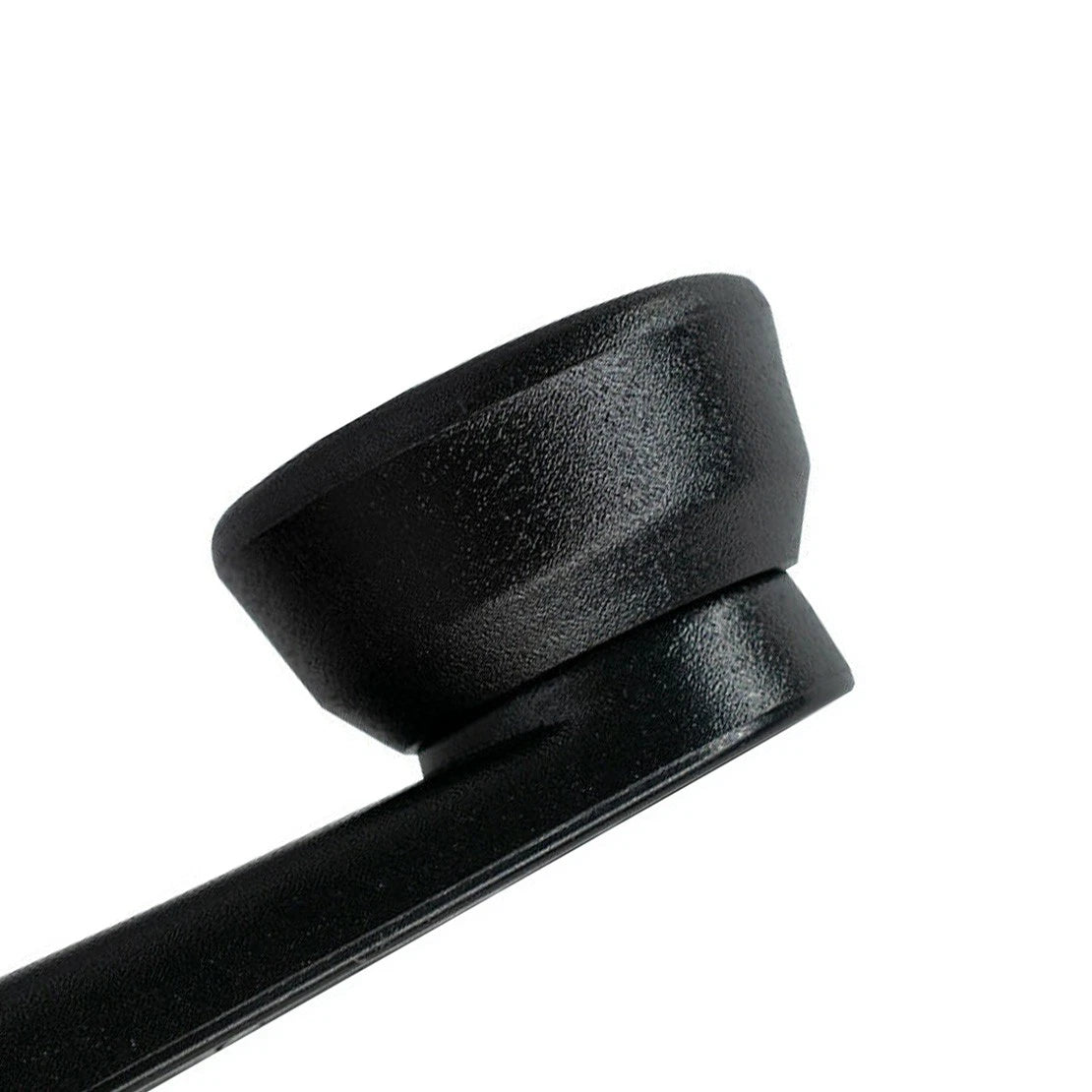 Window Crank Handle for Ford Transit, Fiesta, Focus, Escort