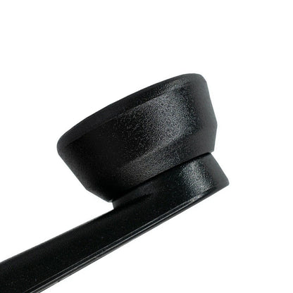 Window Crank Handle for Ford Transit, Fiesta, Focus, Escort