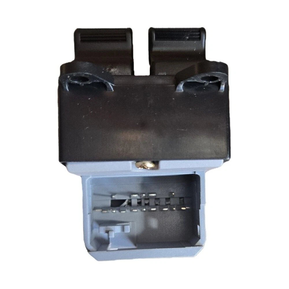 Master Window Switch 14 Pins for Toyota HiAce (2005–2013)