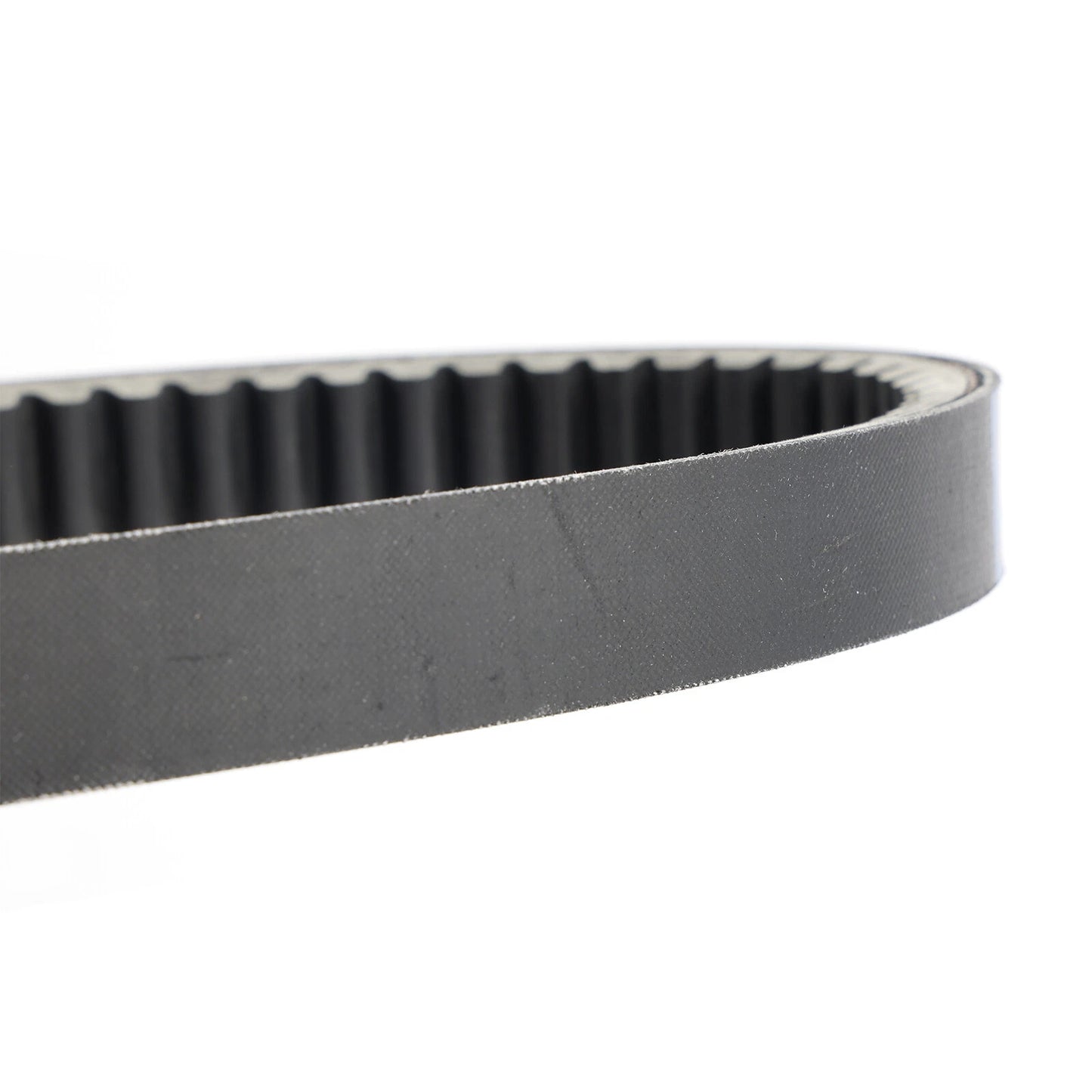 Variomatic V-Belt for ADLY 280 320 Canyon & Hurricane (2005-2010)