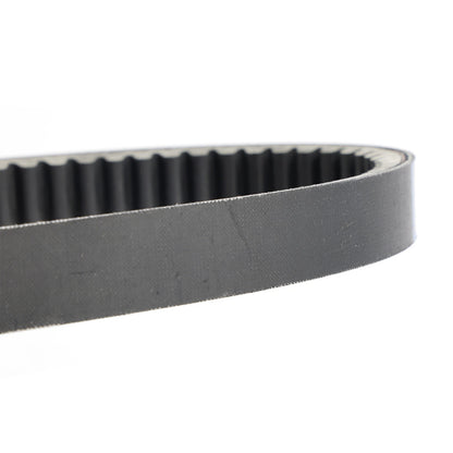Variomatic V-Belt for ADLY 280 320 Canyon & Hurricane (2005-2010)