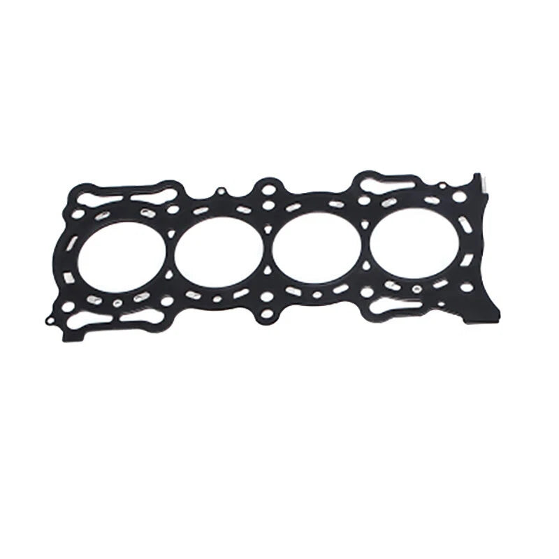 Cylinder Head Gasket 2.2L for Honda Accord (1993-1997)