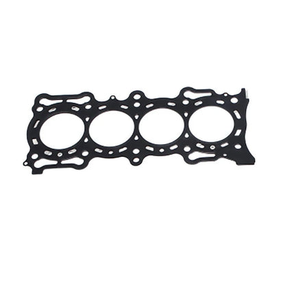 Cylinder Head Gasket 2.2L for Honda Accord (1993-1997)