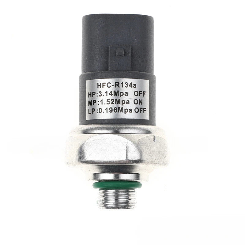 Ressure Sensor for Toyota Camry (2007–2012)