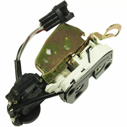 Front Door Lock Actuators for Ford Falcon AU BA BF (1998-2006)