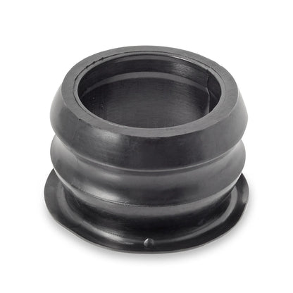 Steering Bushing for Honda Sportrax 450 TRX450R TRX450ER (2004–2014)
