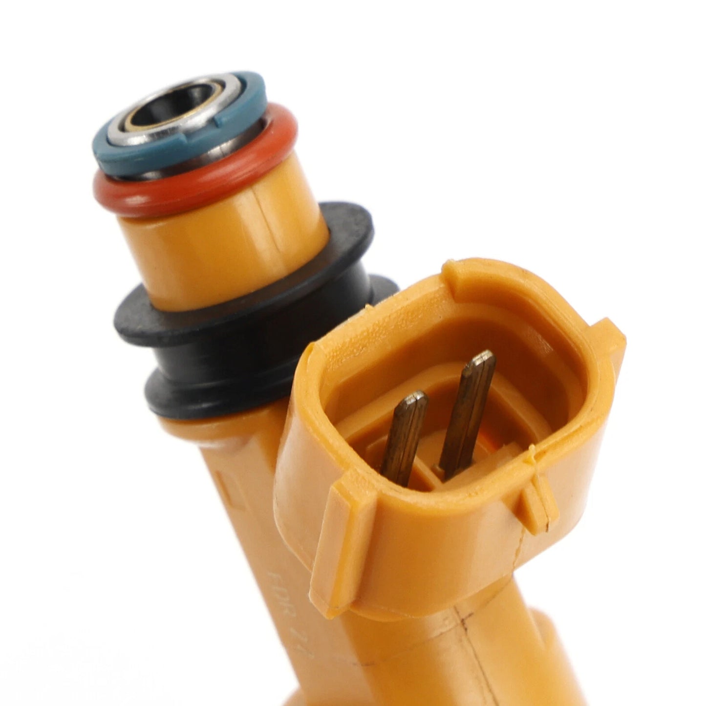 Fuel Injectors for Honda CBR600RR (2005-2006)