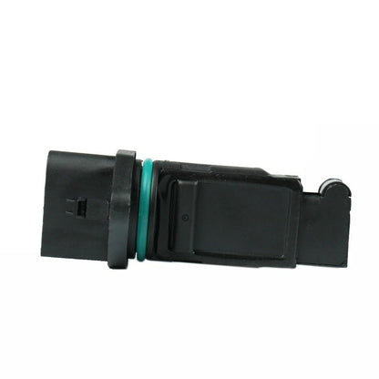 2 x MASS AIR FLOW SENSOR for BMW E46 E36 E39 E38 E53 Rover MG (1994–2006)