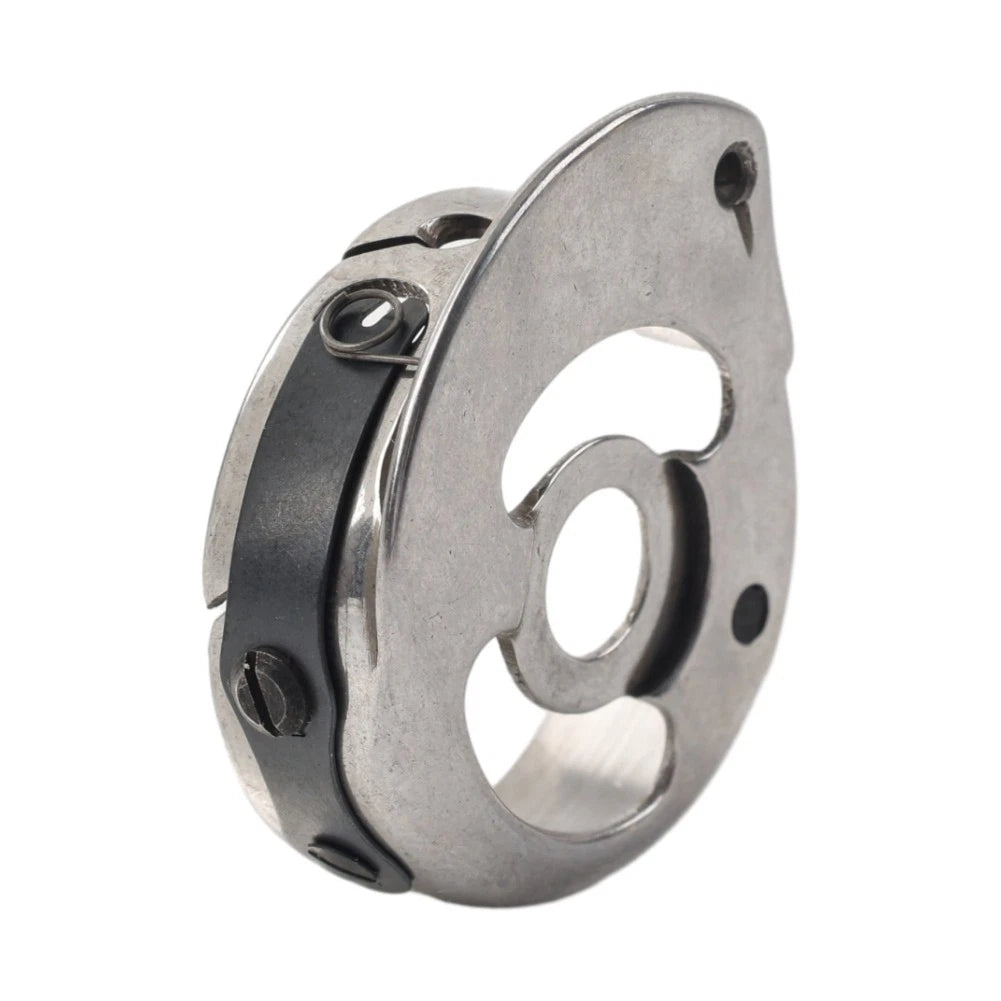 Bobbin Case for Brother LT2-B835, B845 & Juki LH-1162 (2010-2023)