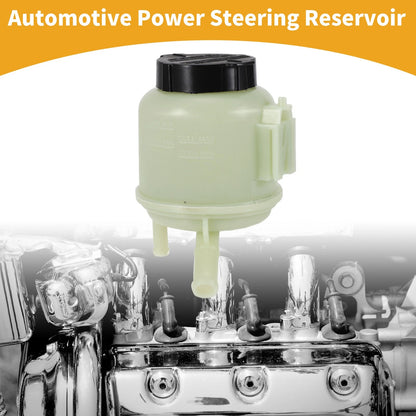 Power Steering Reservoir for Infiniti EX35 (2008 - 2012)