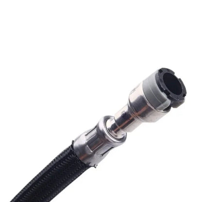 Fuel Hose Pipe for BMW 5 6 7 Series E60 E63 E65 E66 F01 F02 (2007-2016)