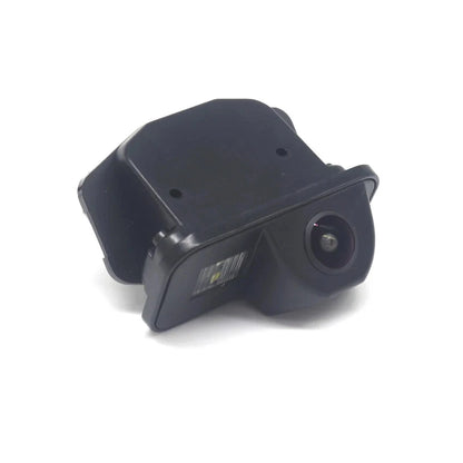 LED License Plate Light Reverse Cam for Toyota Yaris Prius C (2012–2019)