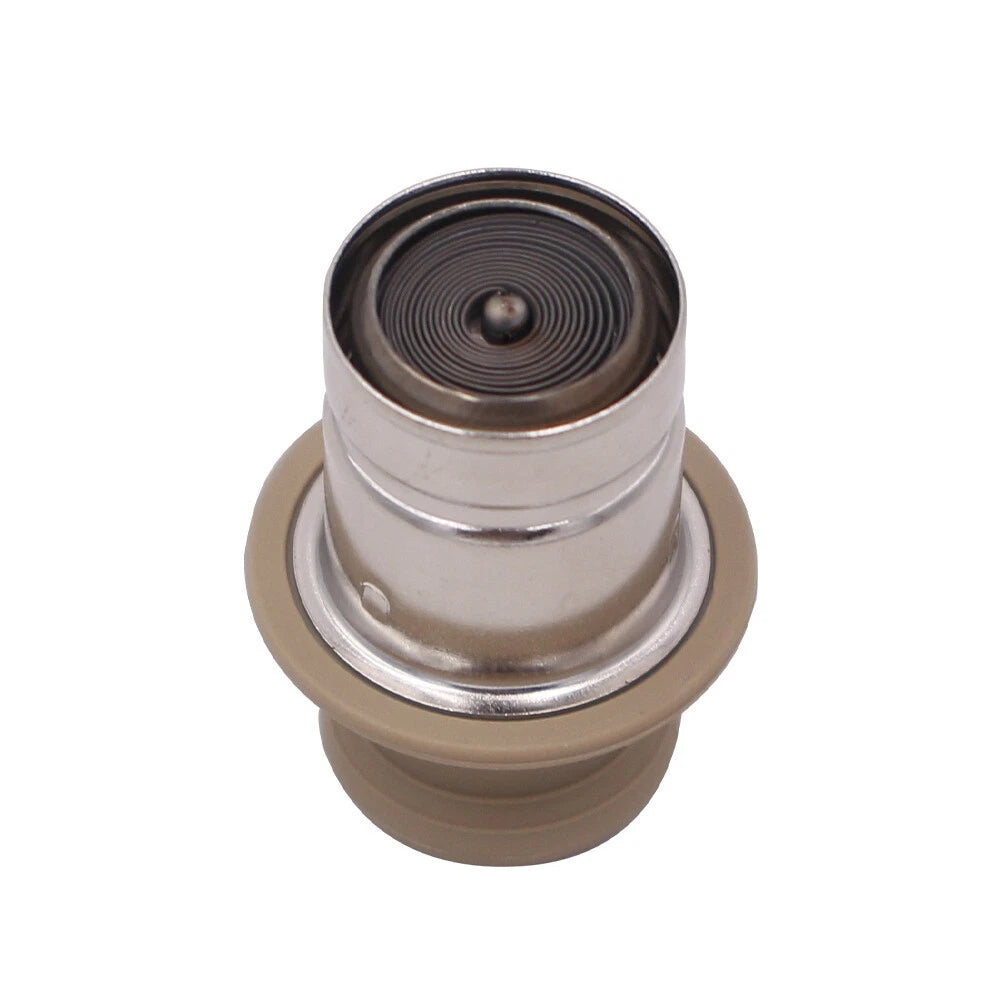 Cigarette Lighter for Hyundai Elantra Accent I30 Tucson IX35 (2006-2019)