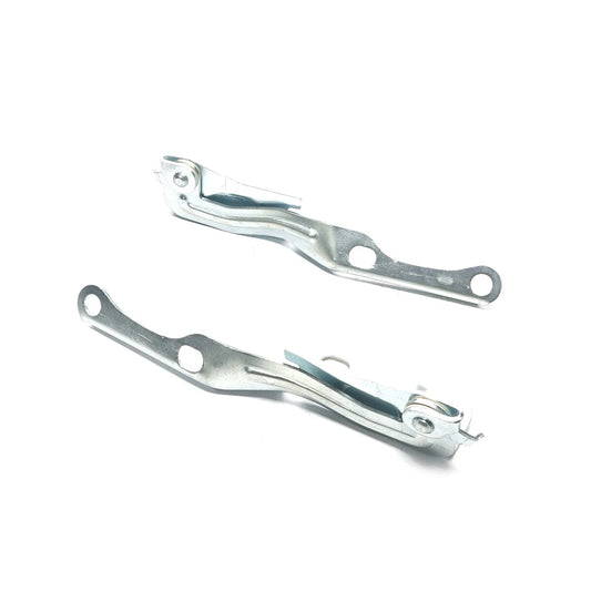 Bonnet  Hinge Set for Toyota Hilux 1988-2005