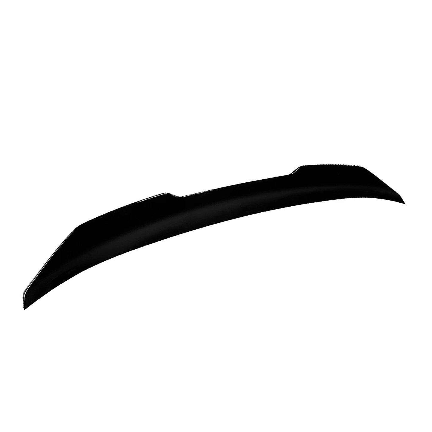 Rear Spoiler Lip for BMW i5 G60 525i 530i M60 (2024+)