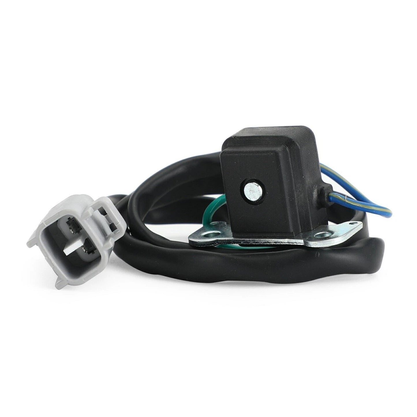 Pulse Generator for John Deere Gator XUV 620i 625i (2008-2018)
