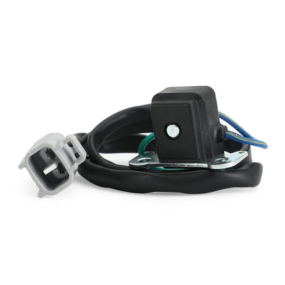 Pulse Generator for John Deere Gator XUV 620i 625i (2008-2018)