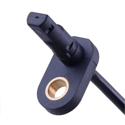 Front Right ABS Wheel Speed Sensor for Honda Civic, Acura ILX (2012-2021)