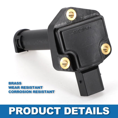 Engine Oil Level Sensor for BMW 1-Series & 3-Series (2008-2013)