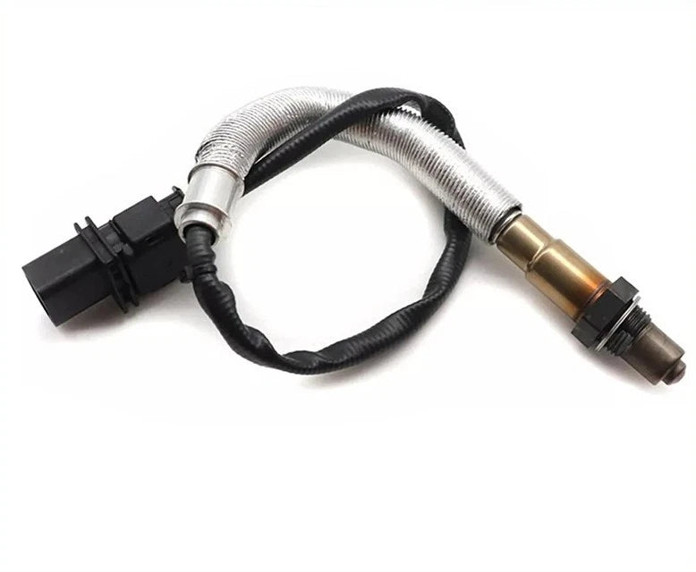 Upstream Oxygen Sensor for BMW E81 E82 E87 E90 E91 E92 X1 120i 320i (2004–2012)