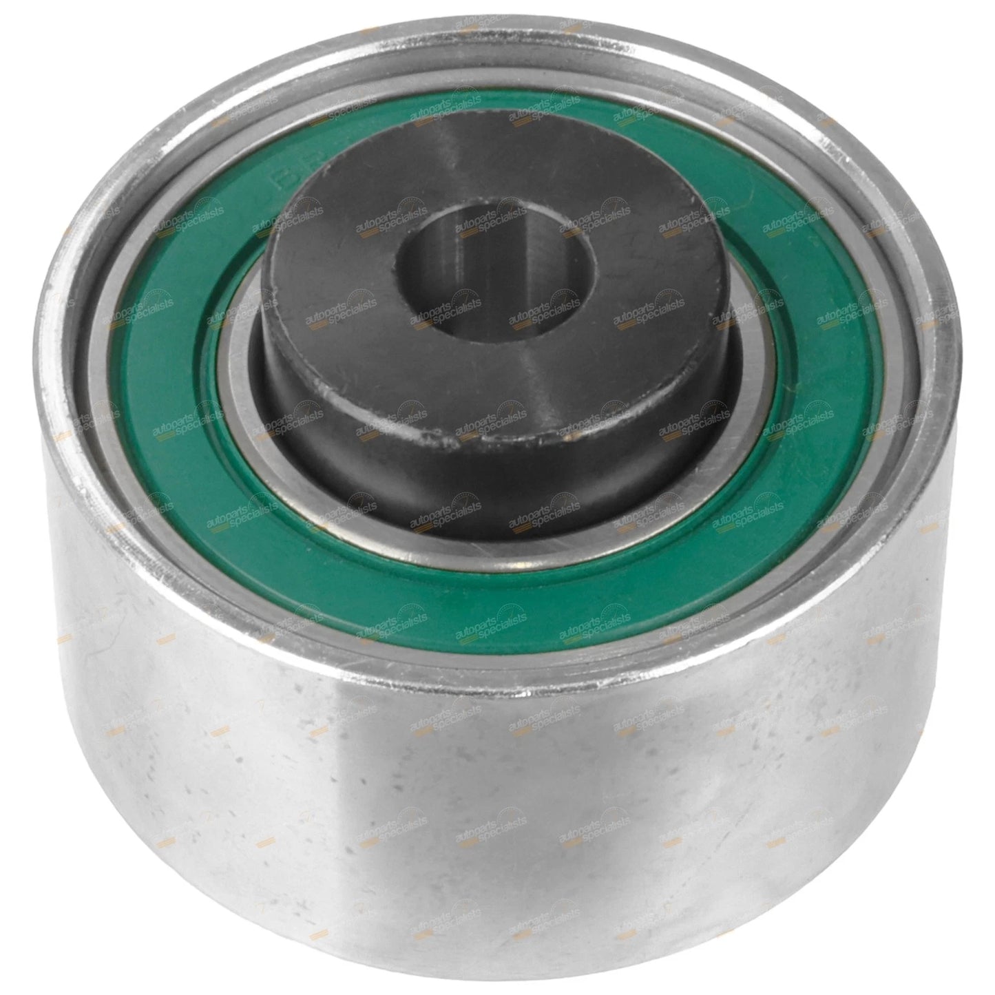 Timing Belt Idler Bearing for Hilux LN40/46/50/55/56/65/85 (1979–1989)