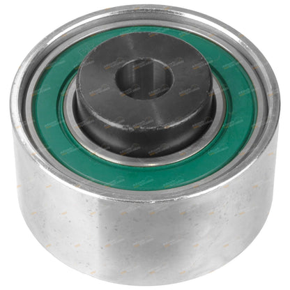 Timing Belt Idler Bearing for Hilux LN40/46/50/55/56/65/85 (1979–1989)