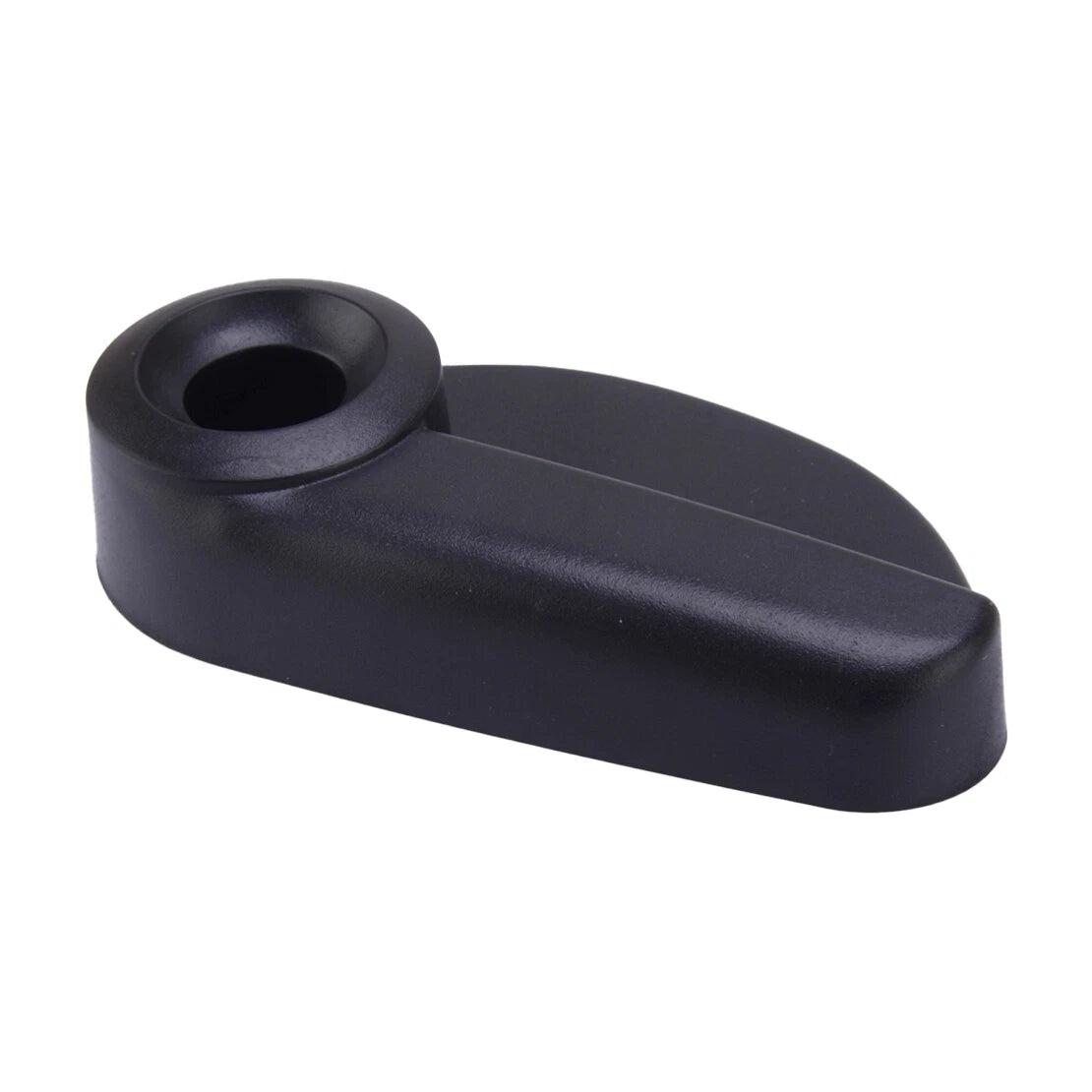 Hood Release Handle for Mini Cabrio F57, Countryman F60, Clubman F54, F56, F55 (2016-2023)
