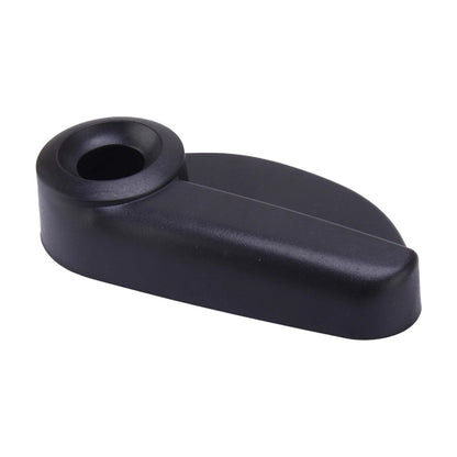 Hood Release Handle for Mini Cabrio F57, Countryman F60, Clubman F54, F56, F55 (2016-2023)