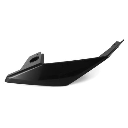 Unpainted ABS Rear Seat Side Fairing for Yamaha MT-09 FZ09 (2017)