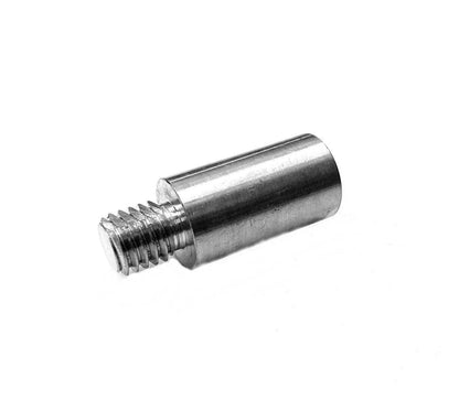 Zinc Anode for Volvo Penta RO Series 18-6001
