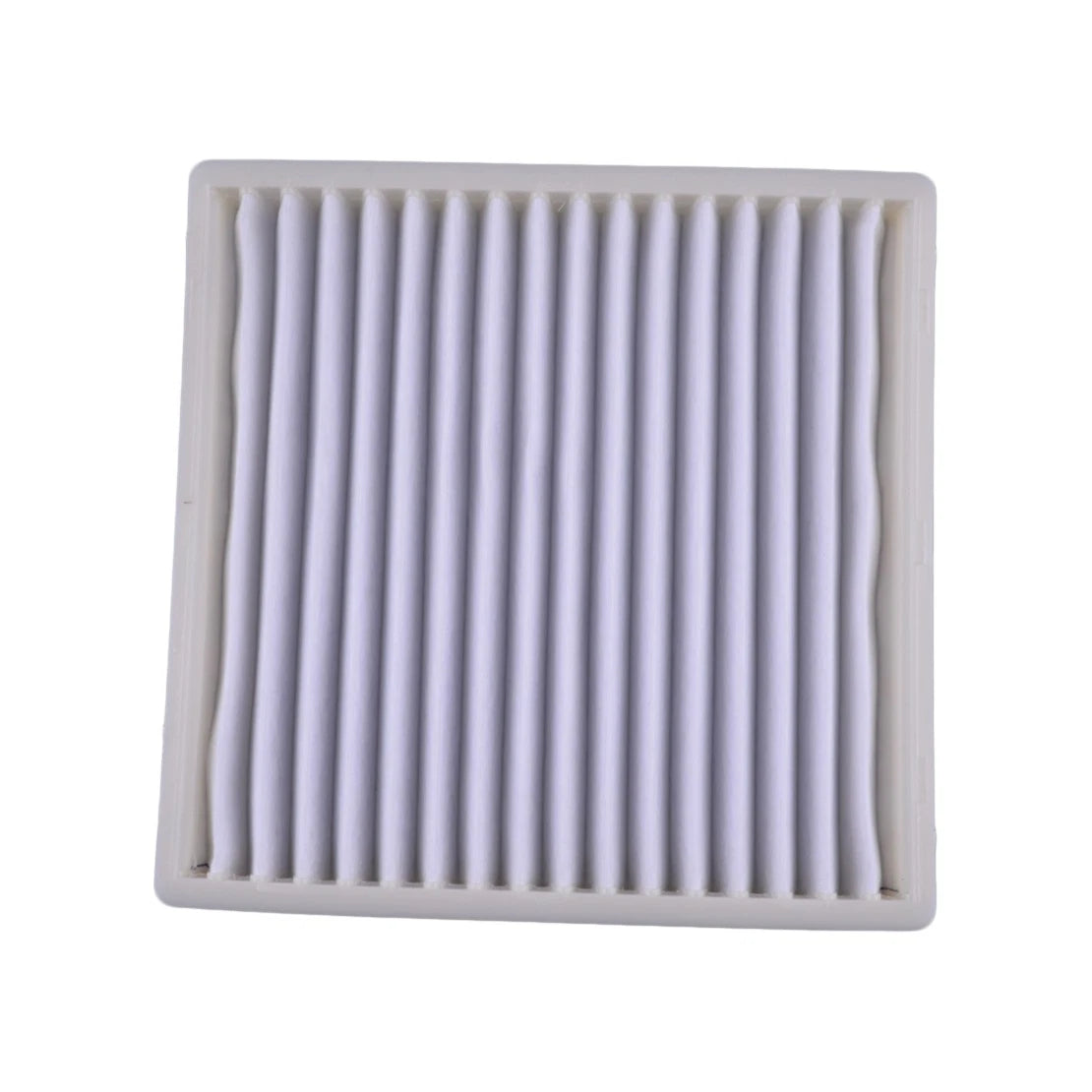 Cabin Air Filter for Mitsubishi Mirage G4, Dodge Attitude L3 1.2L (2014-2021)