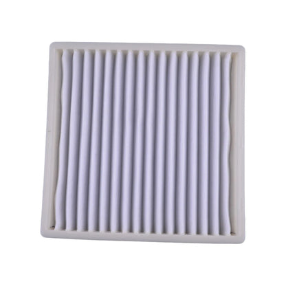 Cabin Air Filter for Mitsubishi Mirage G4, Dodge Attitude L3 1.2L (2014-2021)
