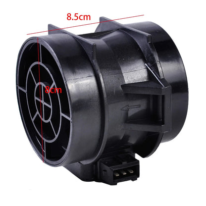 Mass Air Flow Sensor for BMW E46 E39 E36 2.5L 2.8L (1998-2006)