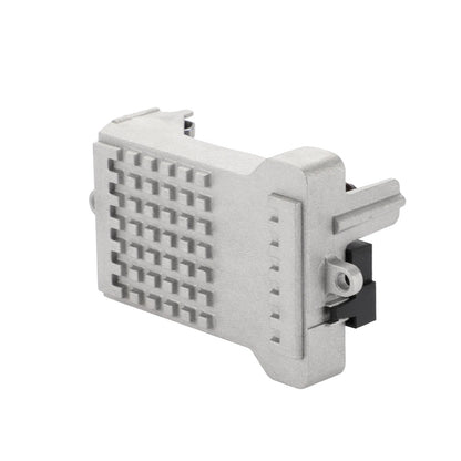 HVAC Blower Motor Resistor for BMW E65 (2002-2008)