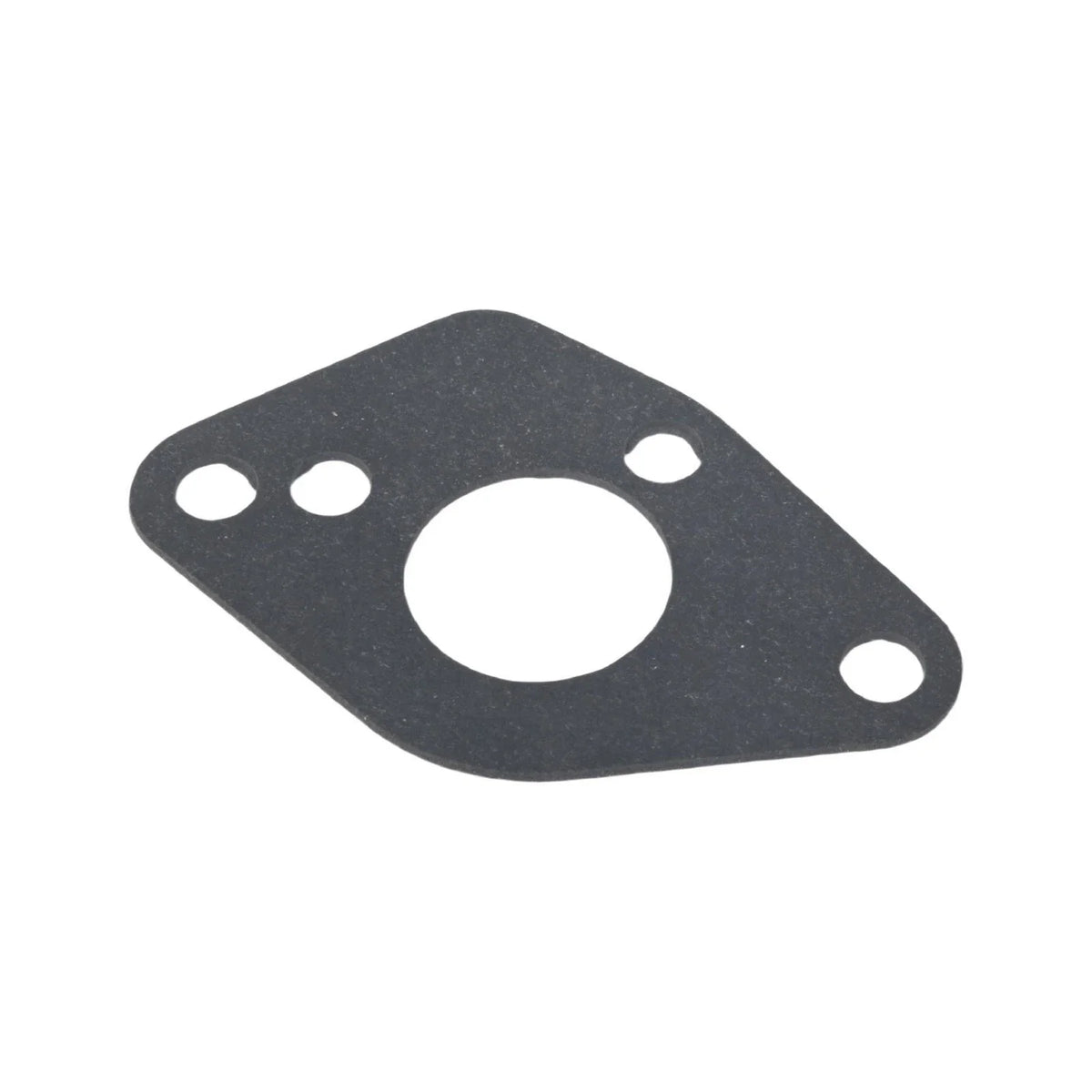 Carburettor Gasket for Tohatsu Outboard 4HP/5HP 2-Stroke
